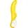 Satisfyer Yummy Sunshine yellow