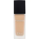 Foundation 1.5W warm 30 ml