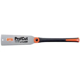 BAHCO Japanzugsäge Blatt-L.240mm 2K-Griff