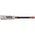 BAHCO Japanzugsäge Blatt-L.240mm 2K-Griff