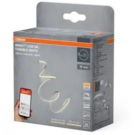 Osram LED-Lichtstreifen 14 W warmweiß 300 cm