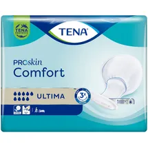 TENA Comfort Ultima 26 St.