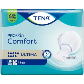 TENA Comfort Ultima 26 St.