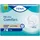 TENA Comfort Ultima 26 St.