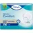 TENA Comfort Ultima 26 St.