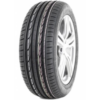 Milestone Green Sport 195/55 R16 87H