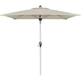 Doppler Active Auto Tilt 210 x 140 cm natur