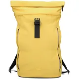 Zwei Rucksack Toni TOR250 Yellow
