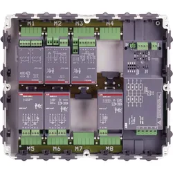 ABB Raum-Controller RC/A 8.2