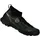 Shimano EX700 Schwarz 39