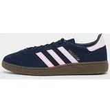 adidas Handball Spezial Kids Blau 36