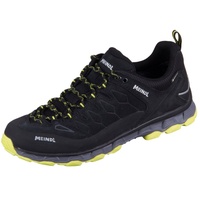 MEINDL Lite Trail GTX Herren