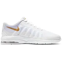 Nike Air Max Invigor PS Kinder Jungen Schuh 749573-100 Mädchen Sneaker unisex 33
