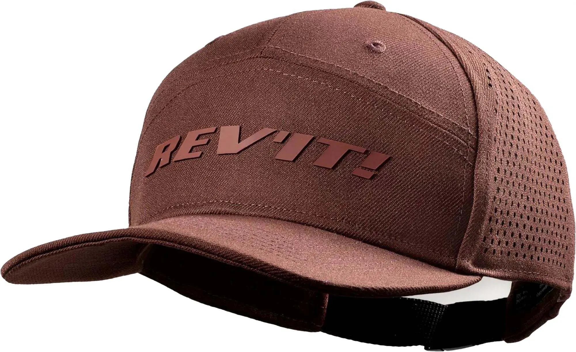 Revit Gabriel Kappe, rot für Männer