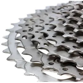 Shimano Kassette 11-fach 11-42