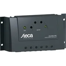 Steca Solarix PRS1515