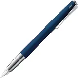 M (mittel) imperialblue