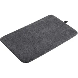 Bruno Banani Lana 90 x 160 cm rubber