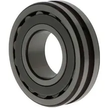 TIMKEN Pendelrollenlager 22313 KEJW33 ID 65mm AD 140mm Breite48mm 1St./VE