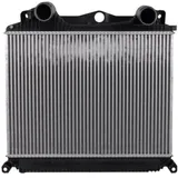 Ava Quality Cooling Ladeluftkühler