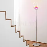 Artemide Stellar Nebula LED Stehleuchte 0152220A,