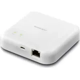 Silvercrest Gateway Zigbee Apple Home Kit Good