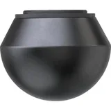 Therabody TheraGun Standard Ball