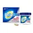 Procter & Gamble Bion3 50+ Energy Tabletten