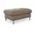 sit&more Maggiore Microfaser taupe