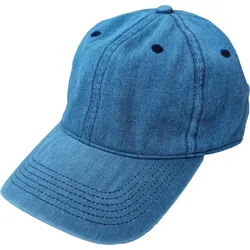 Kappe Jeans