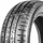 Dunlop Sport BluResponse 195/60 R16 89V