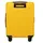 Samsonite Intuo 4-Rollen Cabin 55 cm / 39 l gelb