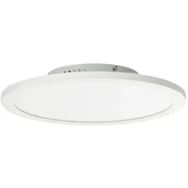Brilliant Abie 40 cm G97060/05
