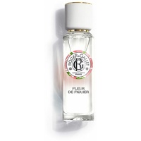 Roger & Gallet Fleur de Figuier Eau Fraiche