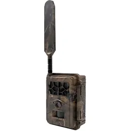 SEISSIGER Pro-Cam LTE - SUPERSIM-Edition
