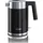 Graef WK 402 black