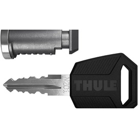 Thule One-Key System 6 Zylinder (450600)