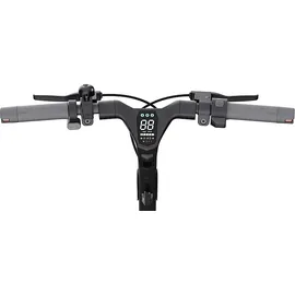 navee ST3 Scooter