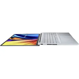 Asus VivoBook X1605ZA-MB340W