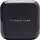 Brother P-touch CUBE Plus Beschriftungsgerät Bluetooth