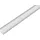 GAH Alberts Alberts 485474 Winkelprofil, Edelstahl, | 1000 x 20 x 20 mm