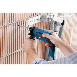 Bosch GSB 13 RE Professional (0601217100)