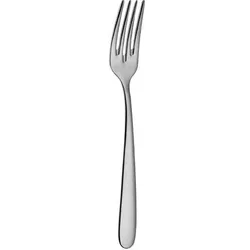 Picard und Wielpütz Ticino 6155 Fischgabel