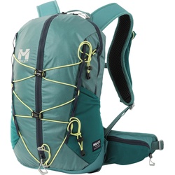 Millet Wanaka 18 W hydro (N9845) U