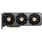 Zotac Gaming GeForce RTX 5070 Solid OC 12GB GDDR7 HDMI, 3x DP (ZT-B50700J-10P)