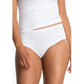 SPEIDEL Maxislip 38 Weiß