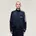 Basketball Track Top