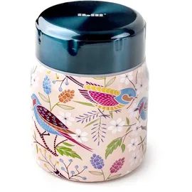 Ibili Thermoskanne Multicolor 0,5 l