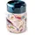 Ibili Thermoskanne Multicolor 0,5 l