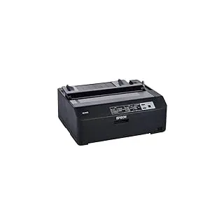 Epson LQ-590II